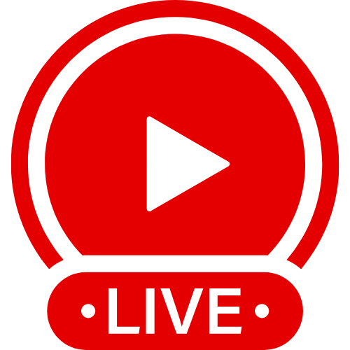 Guys Fingering Each Other | Live Webcam Shows & Interactive Adult Entertainment